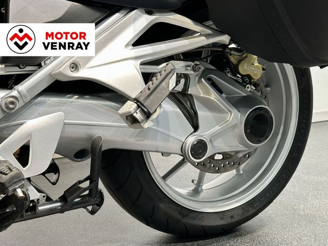 bmw - r-1200-rt-lc