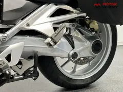 BMW R 1200 RT lc 2018 occasion – foto 10 van 17