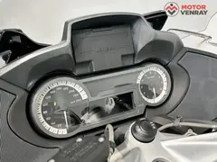 BMW R 1200 RT lc 2018 occasion – foto 11 van 17