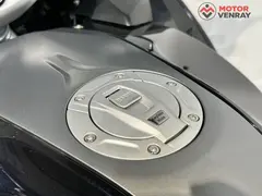 BMW R 1200 RT lc 2018 occasion – foto 14 van 17