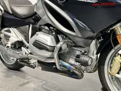 BMW R 1200 RT lc 2018 occasion – foto 15 van 17