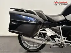 BMW R 1200 RT lc 2018 occasion – foto 16 van 17
