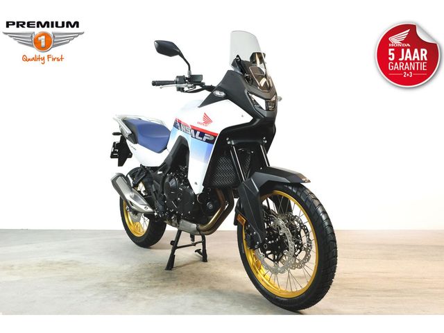 honda - xl-750-transalp