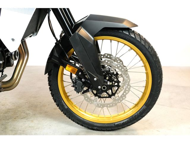 honda - xl-750-transalp