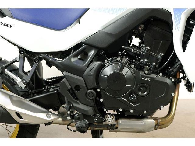 honda - xl-750-transalp