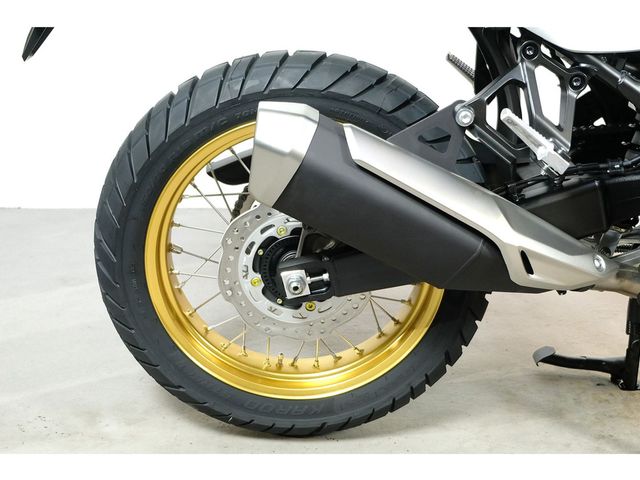 honda - xl-750-transalp