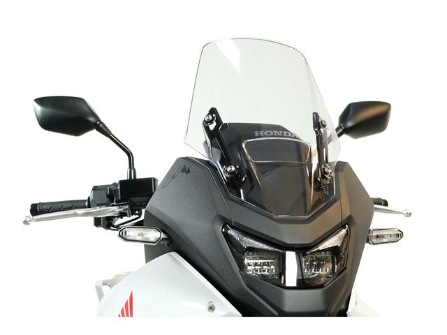 honda - xl-750-transalp