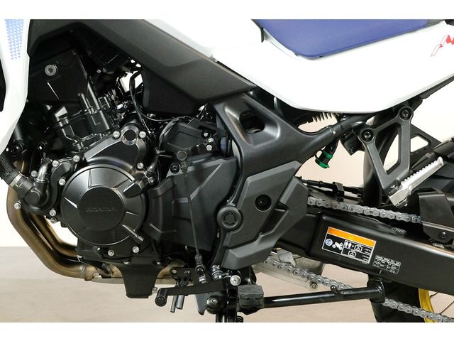 honda - xl-750-transalp