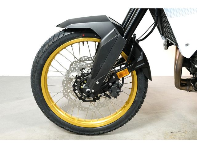 honda - xl-750-transalp