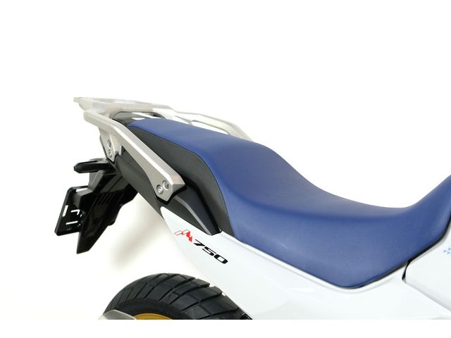 honda - xl-750-transalp