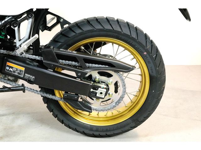 honda - xl-750-transalp