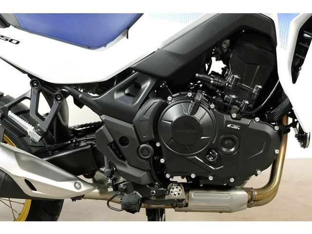 honda - xl-750-transalp