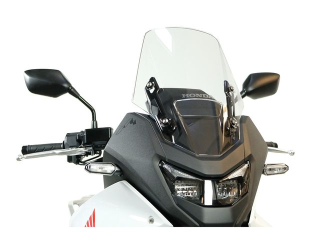 honda - xl-750-transalp