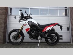 YAMAHA TENERE 700
