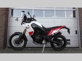 YAMAHA TENERE 700