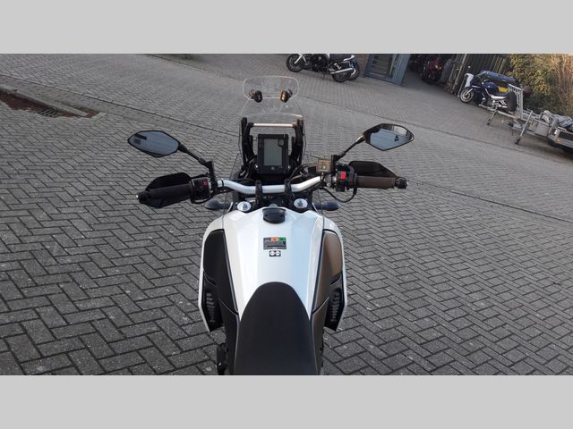 yamaha - tenere-700