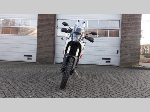 yamaha - tenere-700
