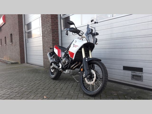 yamaha - tenere-700