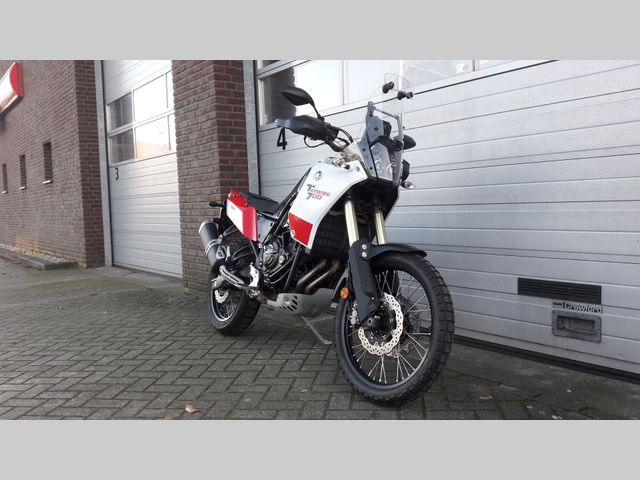 yamaha - tenere-700