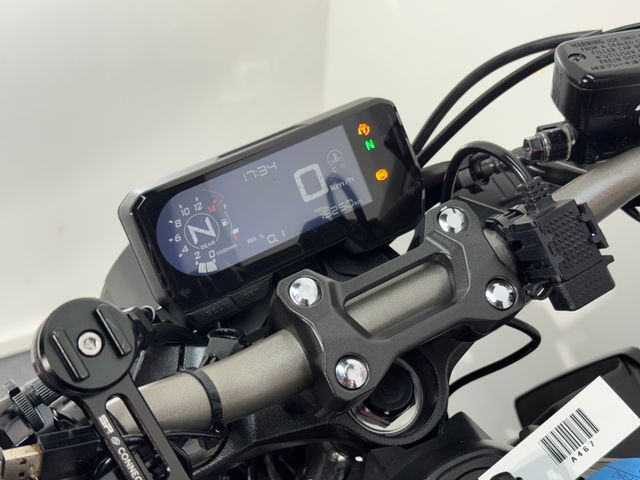 honda - cb-650-r