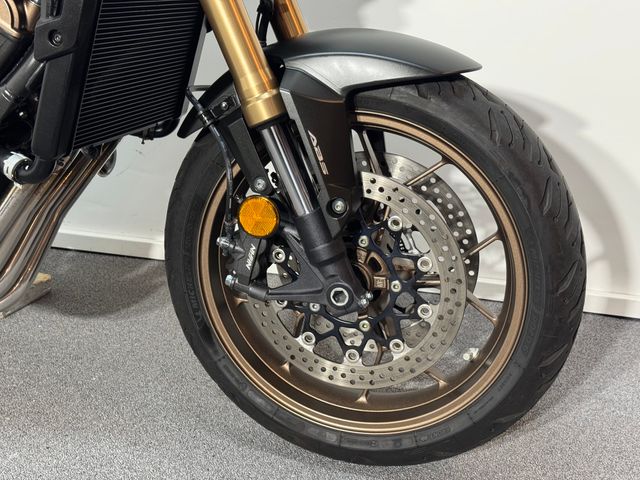 honda - cb-650-r