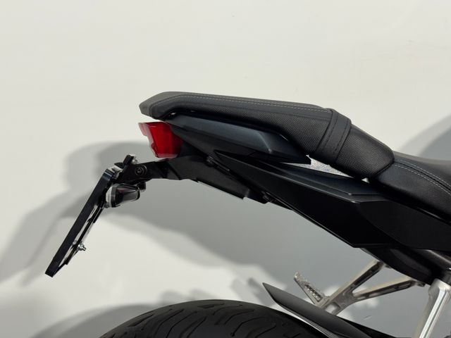 honda - cb-650-r