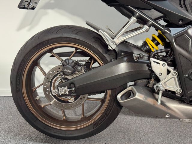 honda - cb-650-r
