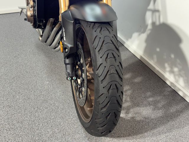 honda - cb-650-r