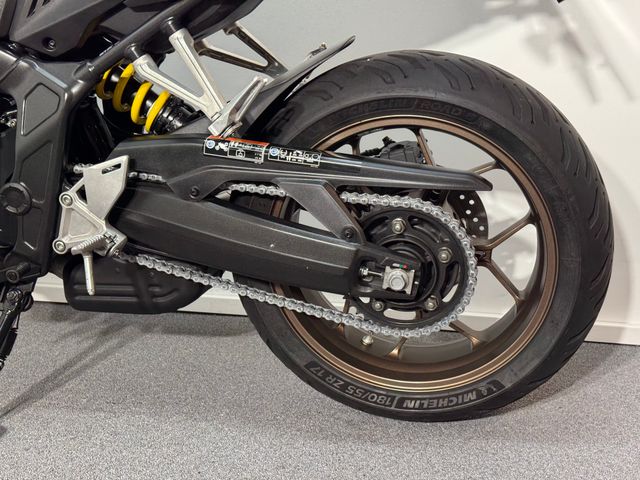 honda - cb-650-r