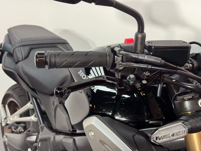 honda - cb-650-r