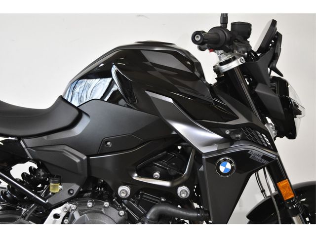 bmw - f-900-r