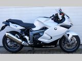 BMW K 1300 S