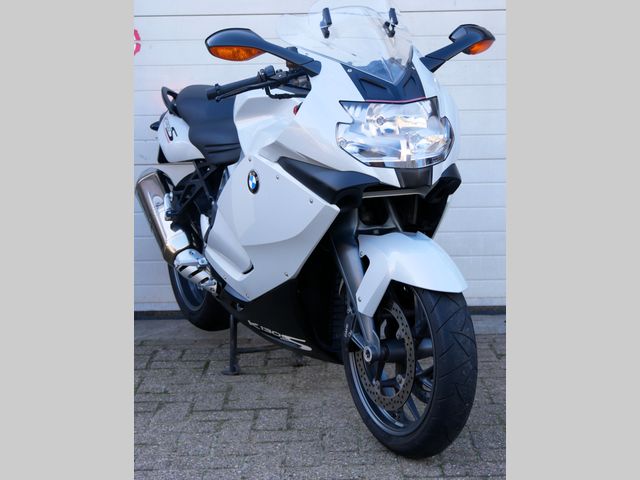 bmw - k-1300-s