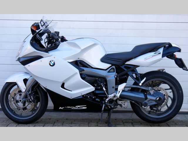 bmw - k-1300-s