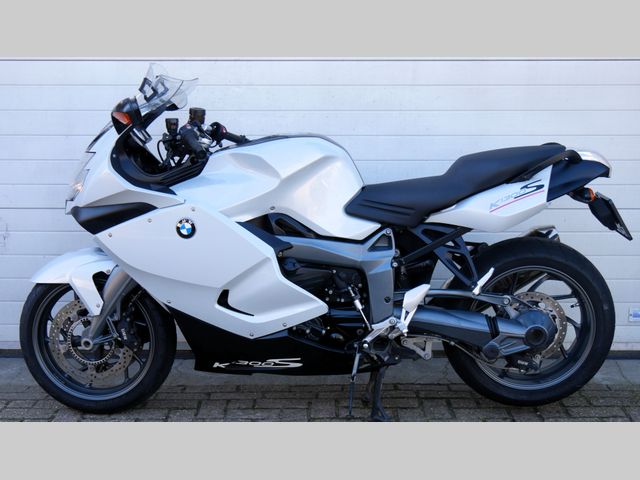 bmw - k-1300-s