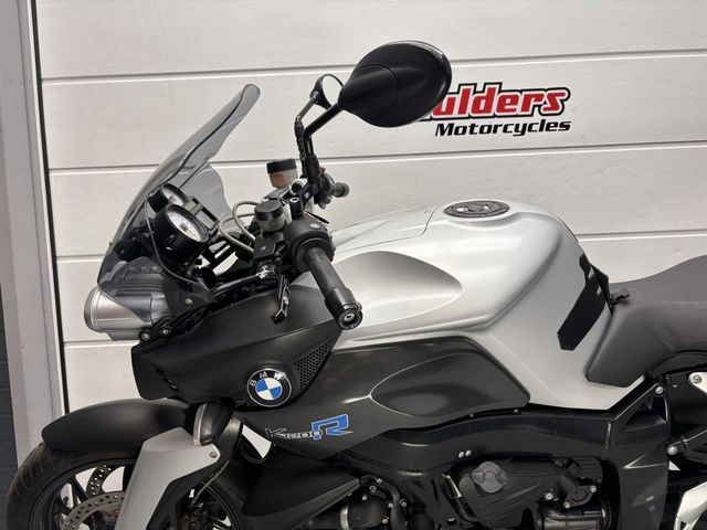 bmw - k-1200-r