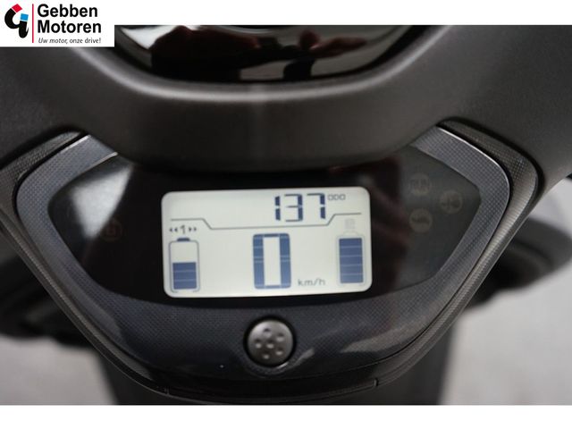 yamaha - rs-125