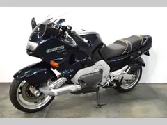 Yamaha GTS 1000 1995 occasion – foto 2 van 24