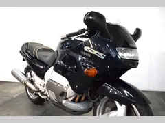 Yamaha GTS 1000 1995 occasion – foto 6 van 24