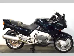 Yamaha GTS 1000 1995 occasion – foto 5 van 24