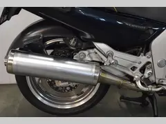 Yamaha GTS 1000 1995 occasion – foto 11 van 24