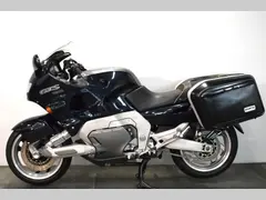 Yamaha GTS 1000 1995 occasion – foto 14 van 24