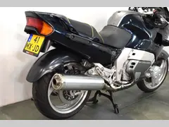 Yamaha GTS 1000 1995 occasion – foto 20 van 24