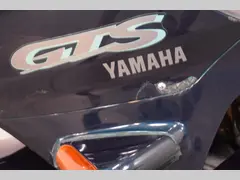 Yamaha GTS 1000 1995 occasion – foto 24 van 24