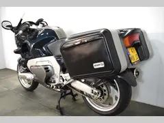 Yamaha GTS 1000 1995 occasion – foto 15 van 24