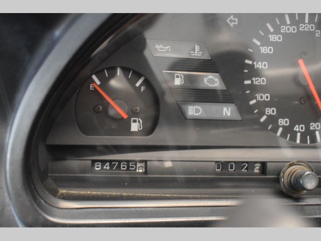 yamaha - gts-1000