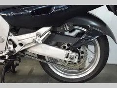 Yamaha GTS 1000 1995 occasion – foto 10 van 24