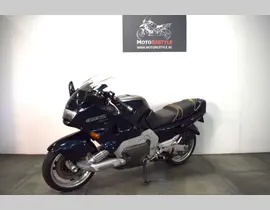 Yamaha GTS 1000 1995 occasion
