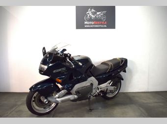 Yamaha GTS 1000 1995 occasion