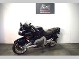 YAMAHA GTS 1000